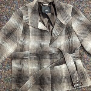 Mossimo Supply Co. Jackets & Coats - Size XL Mossimo dress coat Mossimo Supply Co. Jackets & Coats - Size XL Mossimo dress coat
